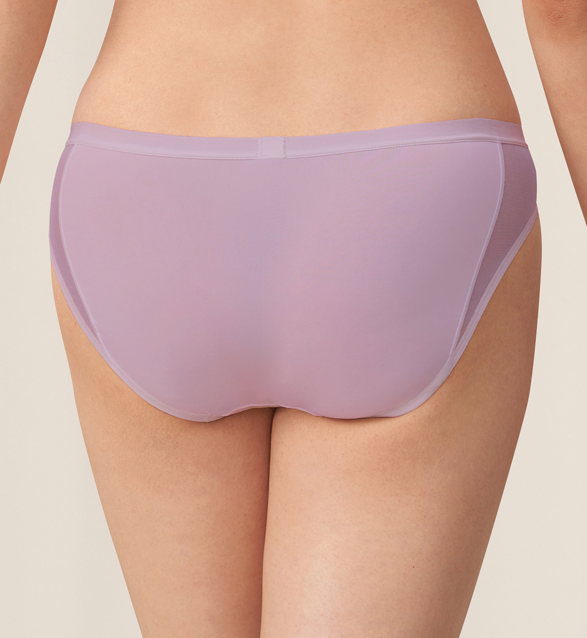 Quần Lót Nữ Triumph Mini Invisible Inside-Out
