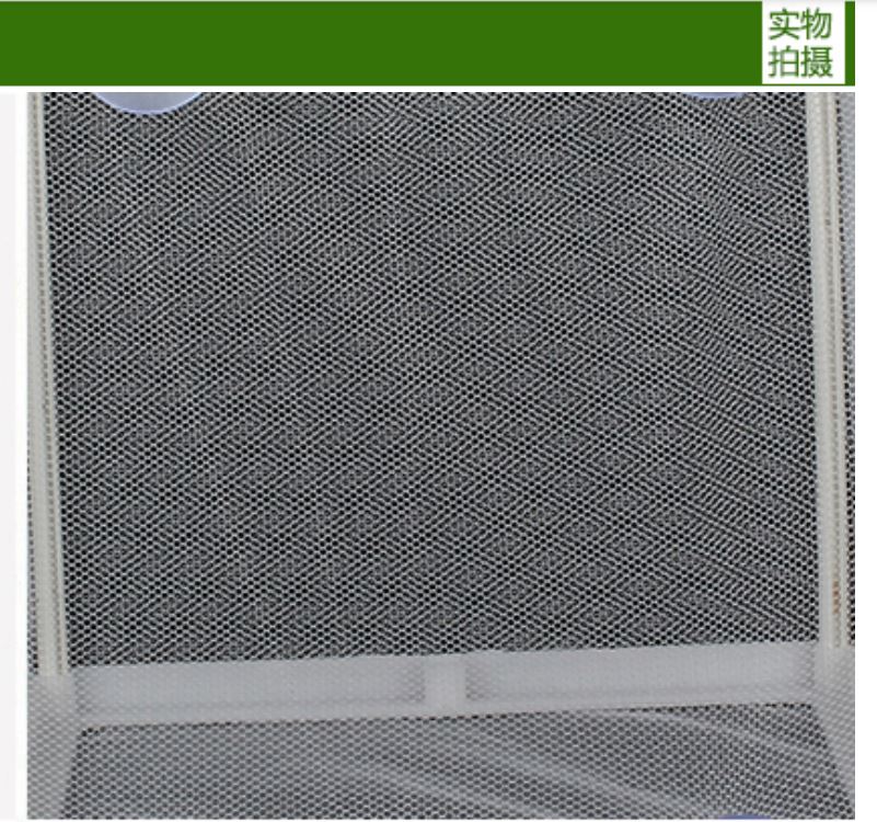 Lồng chuyên dụng ấp nuôi cá bột đơn, đôi