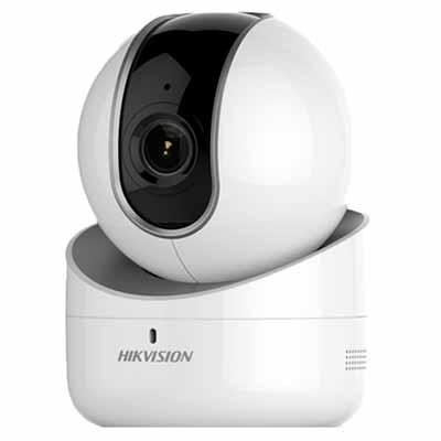 Camera không dây Wifi hikvision 2CV2Q21FD-IW xoay 4 chiều