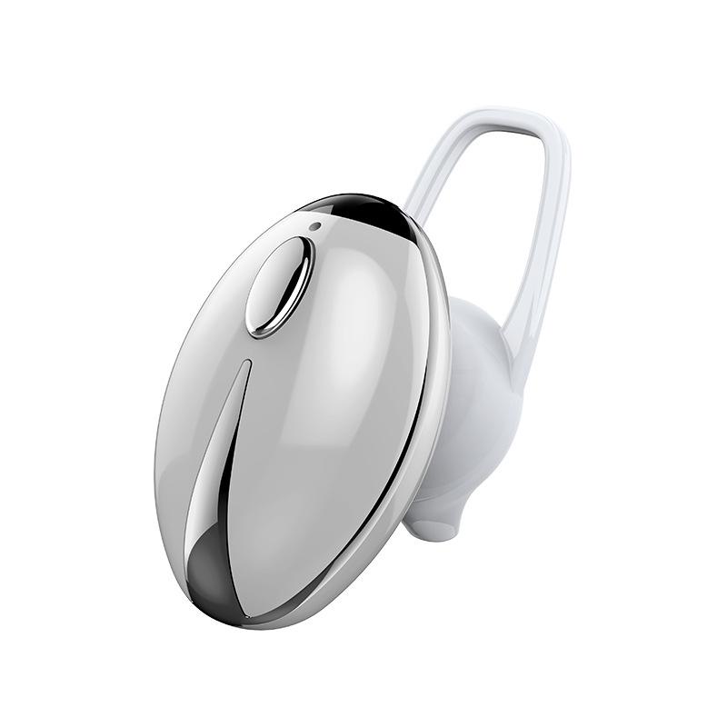 [HCM]Tai nghe bluetooth Jkc001
