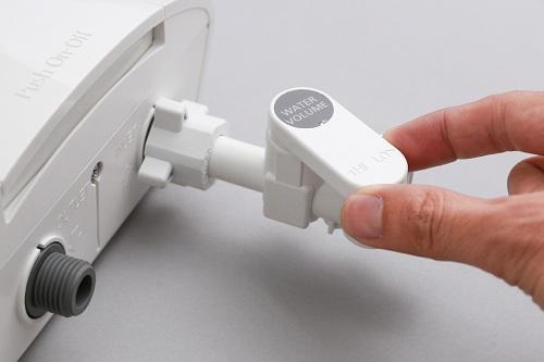 [HCM]Máy nước nóng Panasonic DH-4NTP1VM (BƠM TRỢ LỰC)