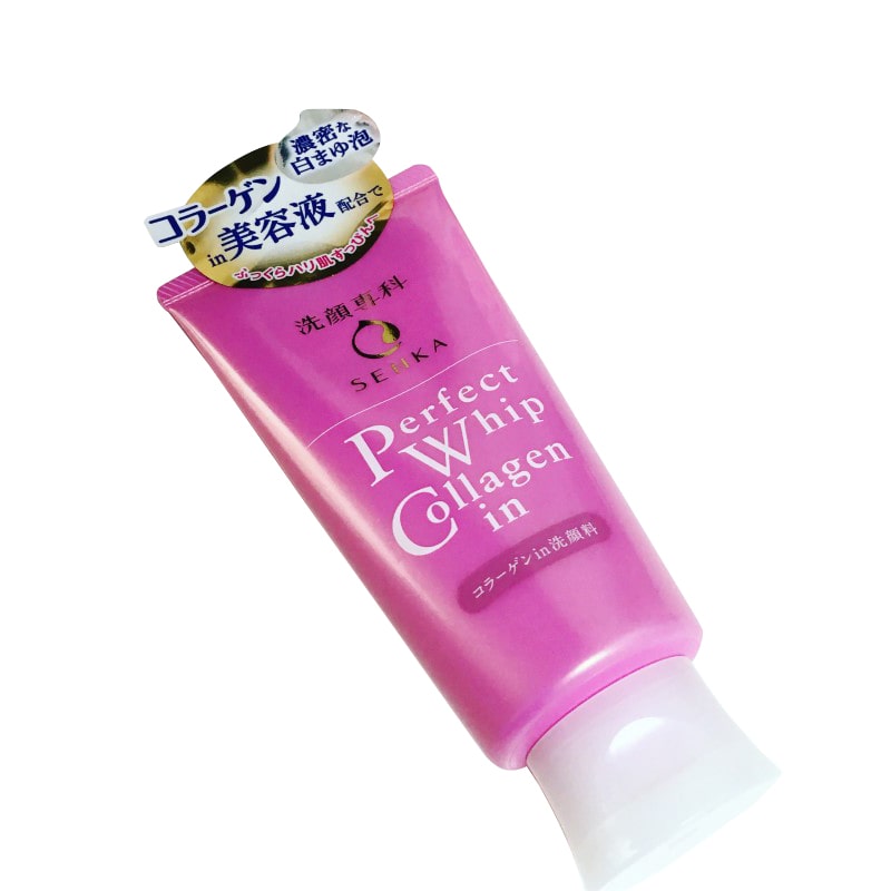 Sữa Rửa Mặt  Perfect Whip