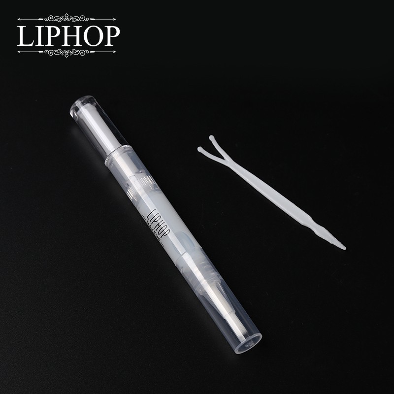 Gel kích mí liphop chuẩn đẹp, không lộ mí dán