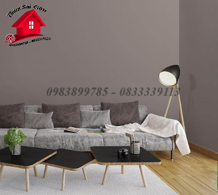 [khổ 60cm x 1m]Decal Đen nhám có keo sẵn