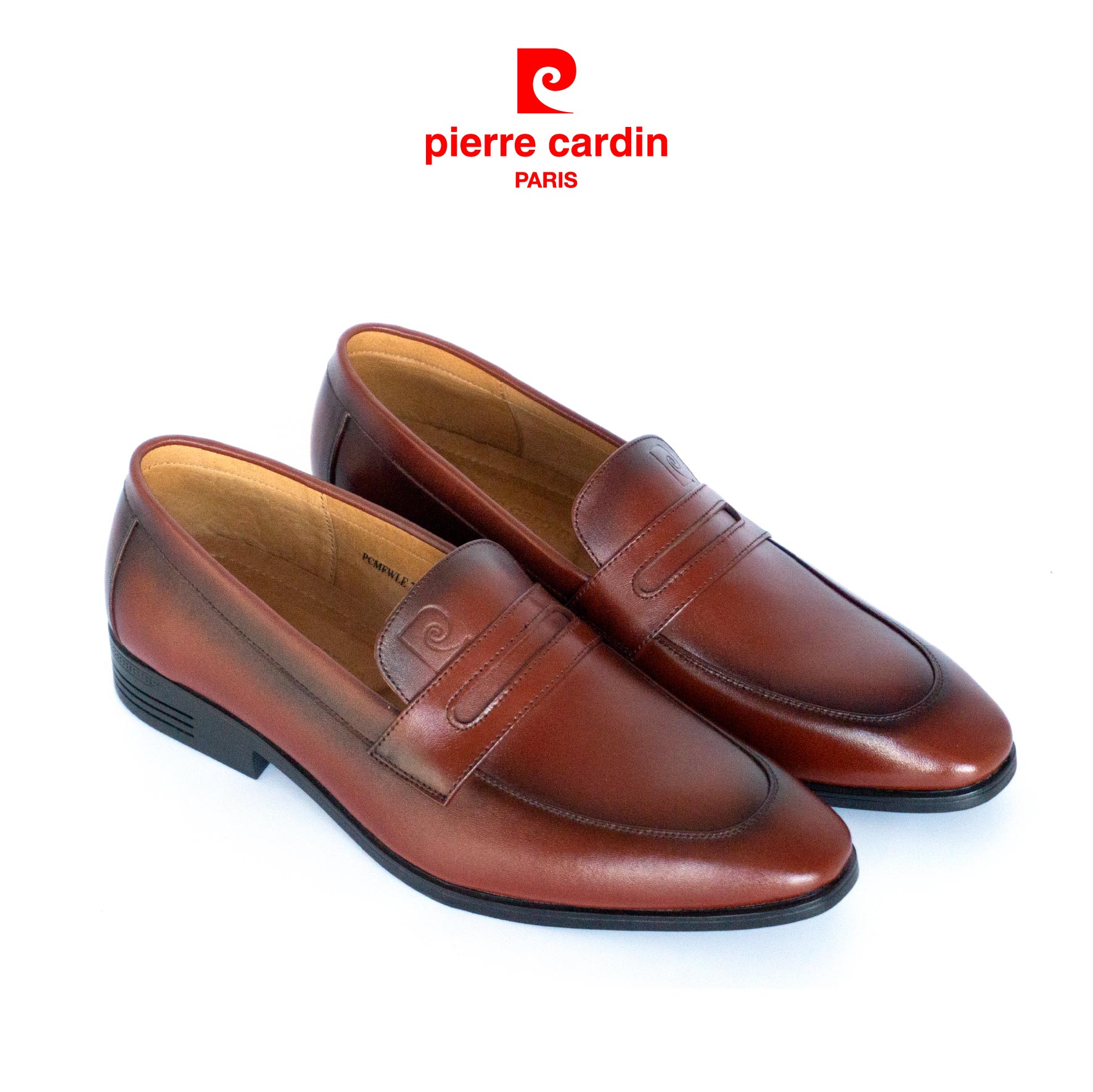 Giày Nam Pierre Cardin - PCMFWLF 705