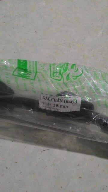 gác chân máy dream wave sirius exciter các loại xe
