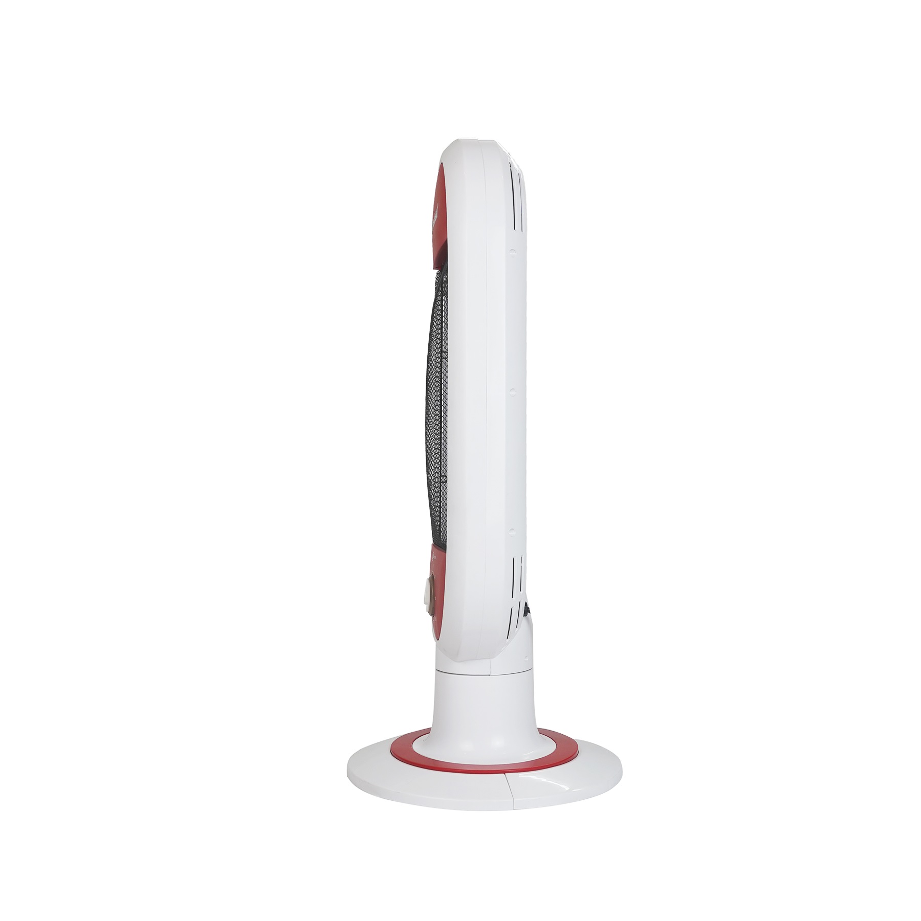 Máy sưởi Halogen Nineshield NS05SH