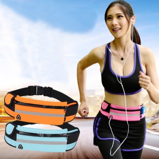 Túi Đeo Bụng Tập Thể Thao