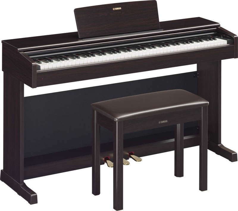 Đàn piano điện Yamaha YDP 144