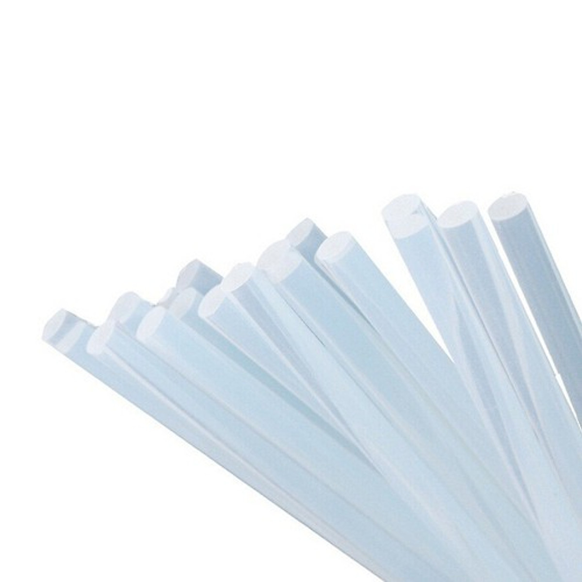 [HCM] Keo nến nhỏ - 100 cây 1 túi cao cấp chính hãng trong suốt