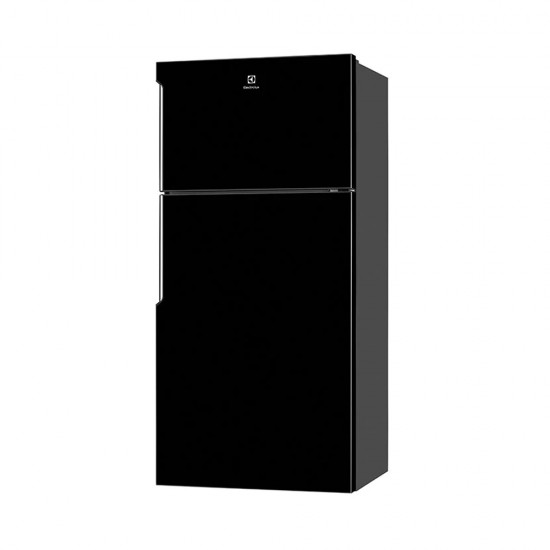 [Trả góp 0%]Tủ lạnh Electrolux Inverter 536 lít ETB5400B-H