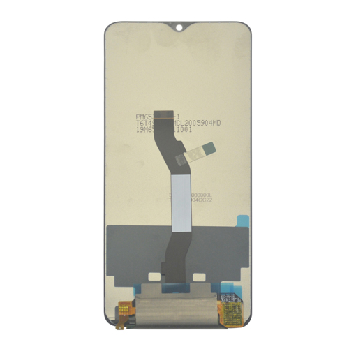 BỘ MÀN HÌNH XIAOMI REDMI NOTE 8 PRO ZIN