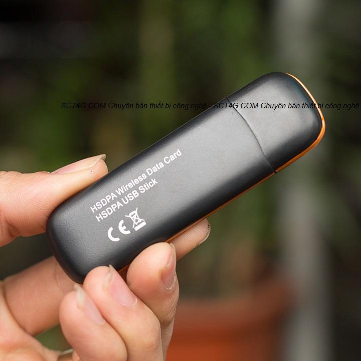 USB 3G 4G TỐC ĐỘ CAO- SIÊU TỐC- TẶNG SIÊU SIM 4G