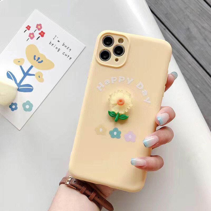 Ôp Lưng Iphone 6, 6s, 6s plus, 7 plus, 8 plus, Xsmax Dẻo Nhiều Màu