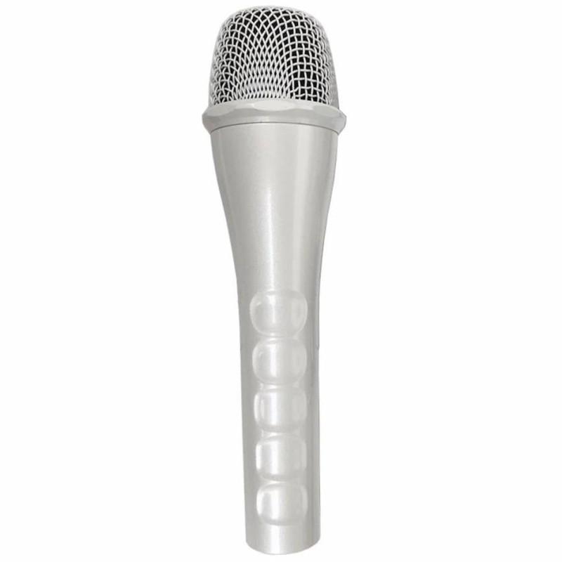 Micro cao cấp SENNHEISER 868II