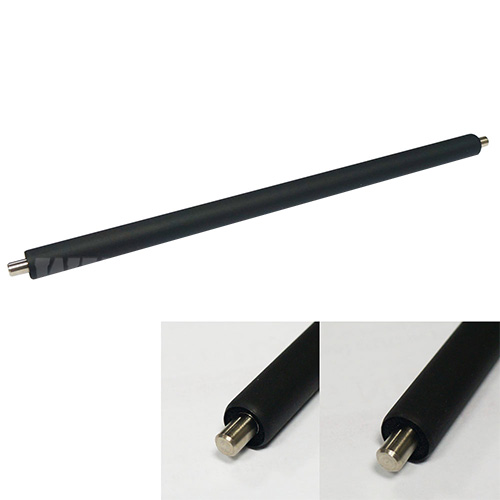 Bộ 5 Trục sạc máy in HP 2035/2055 (05A/80A)