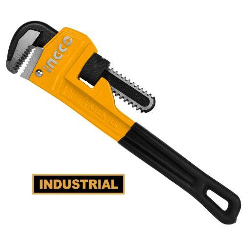 10inch Mỏ lết răng INGCO HPW0810