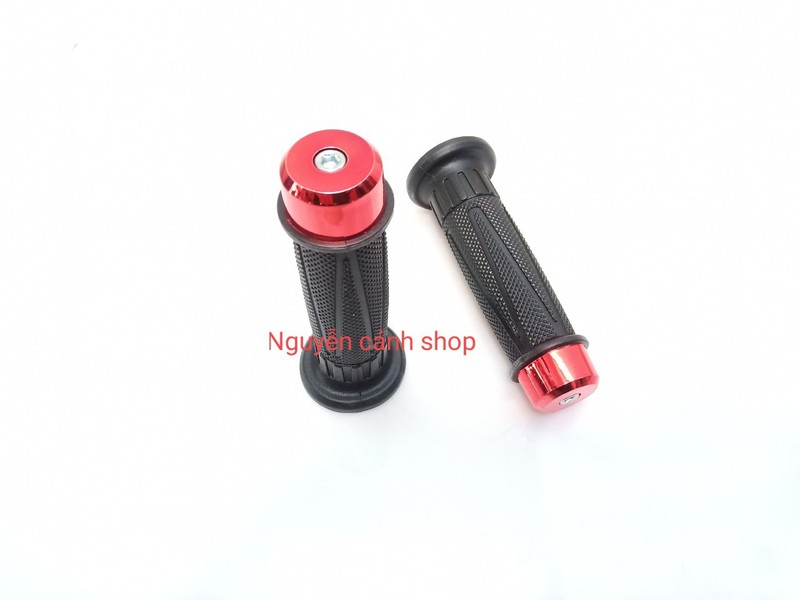 Cặp bao exciter 135-5 số gù xi