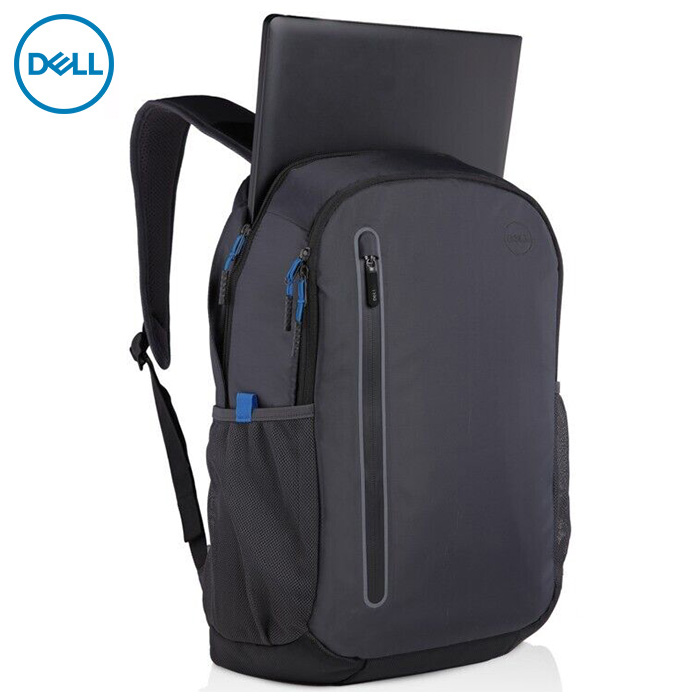 Balo Dell Urban Backpack 15.6 inch