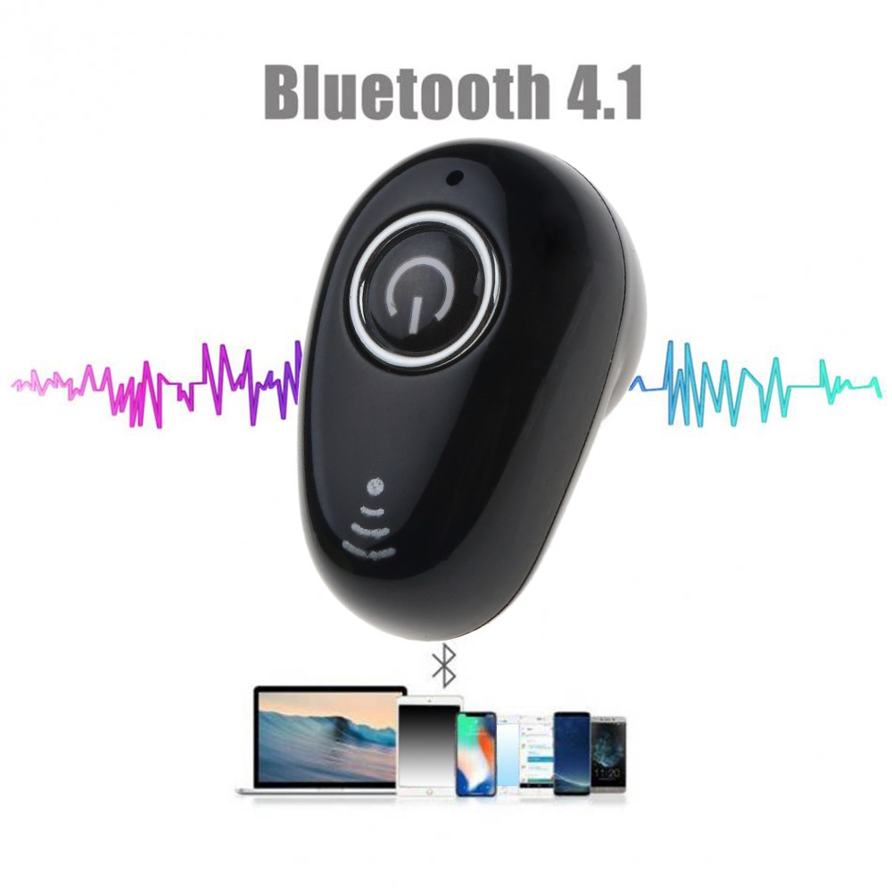 >> BÁO GIÁ TAI NGHE BLUETOOTH SAMSUNG/OPPO 2020 SIÊU BỀN ĐẸP ÂM THANH CHUẨN, PIN DÙNG LÂU, KẾT NỐI TỐT VỚI TẤT CẢ CÁC LOẠ | Shopee Lazada Sendo Tiki mới nhất 224 CỰC BỀN - TAI NGHE BLUETOOTH S650 CÔNG NGHỆ NHẬT BẢN ÂM THANH CỰC CHUẨN NGHE NHẠC ĐÀM THOẠI NƠI ĐÔNG NGƯỜI CỰC RÕ, KẾT NỐI NHANH CHÓNG DỄ DÀNG, PIN DÙNG LIÊN TỤC 6 GIỜ