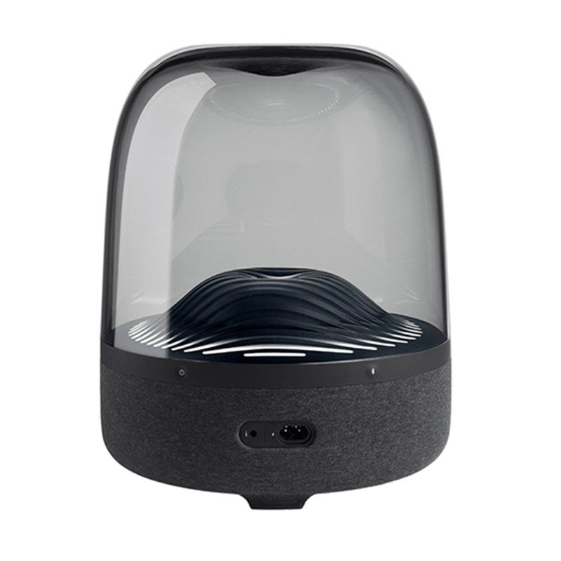 Loa Harman Kardon Aura Studio 3 (Hàng Chính Hãng)