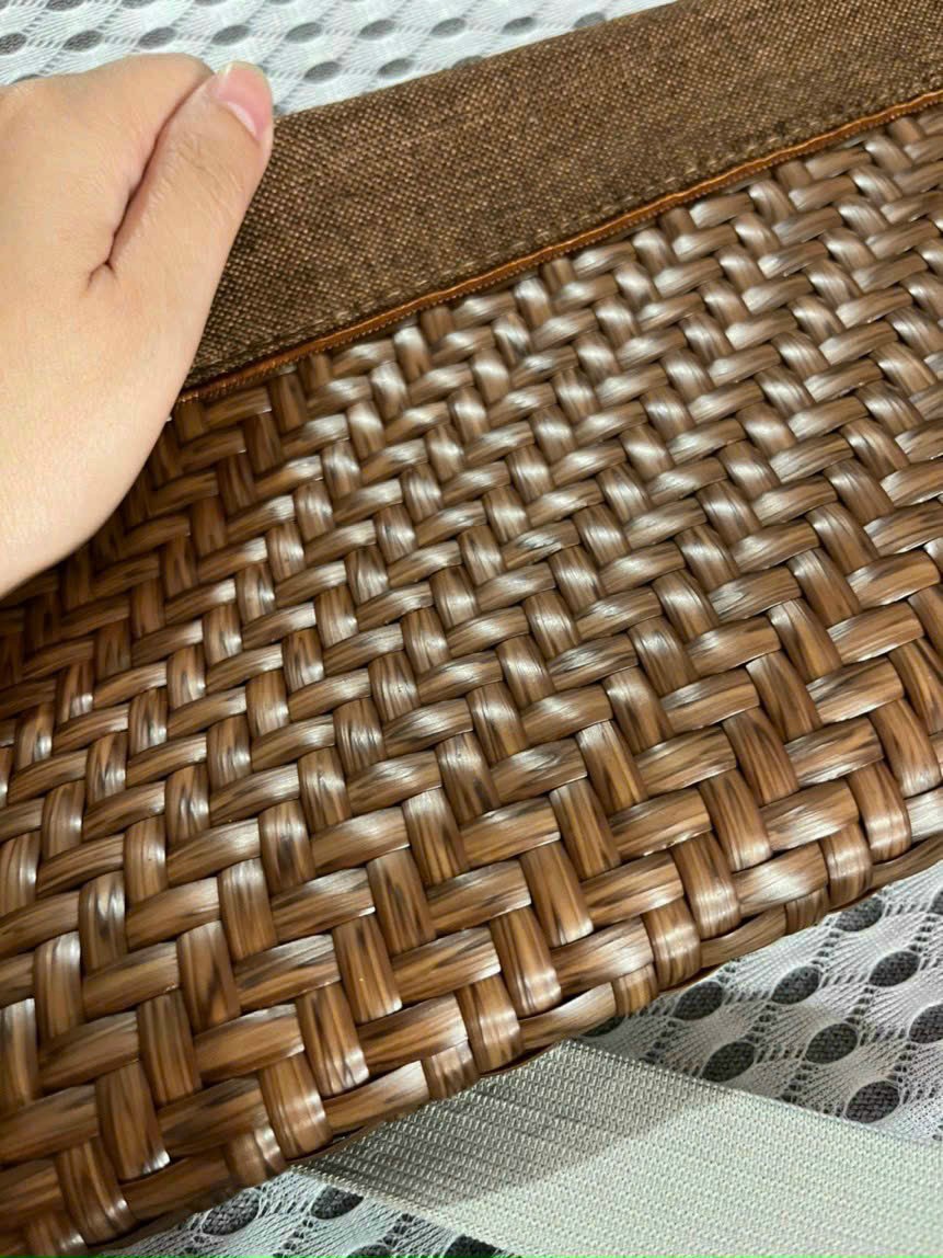 Chiếu mây lạnh cao cấp cool,chiếu mây ,chiếu mây điều hòa cao cấp,chiếu mây cao cấp ,chiếu mấy tự nhiên ,chiếu mây lạnh.