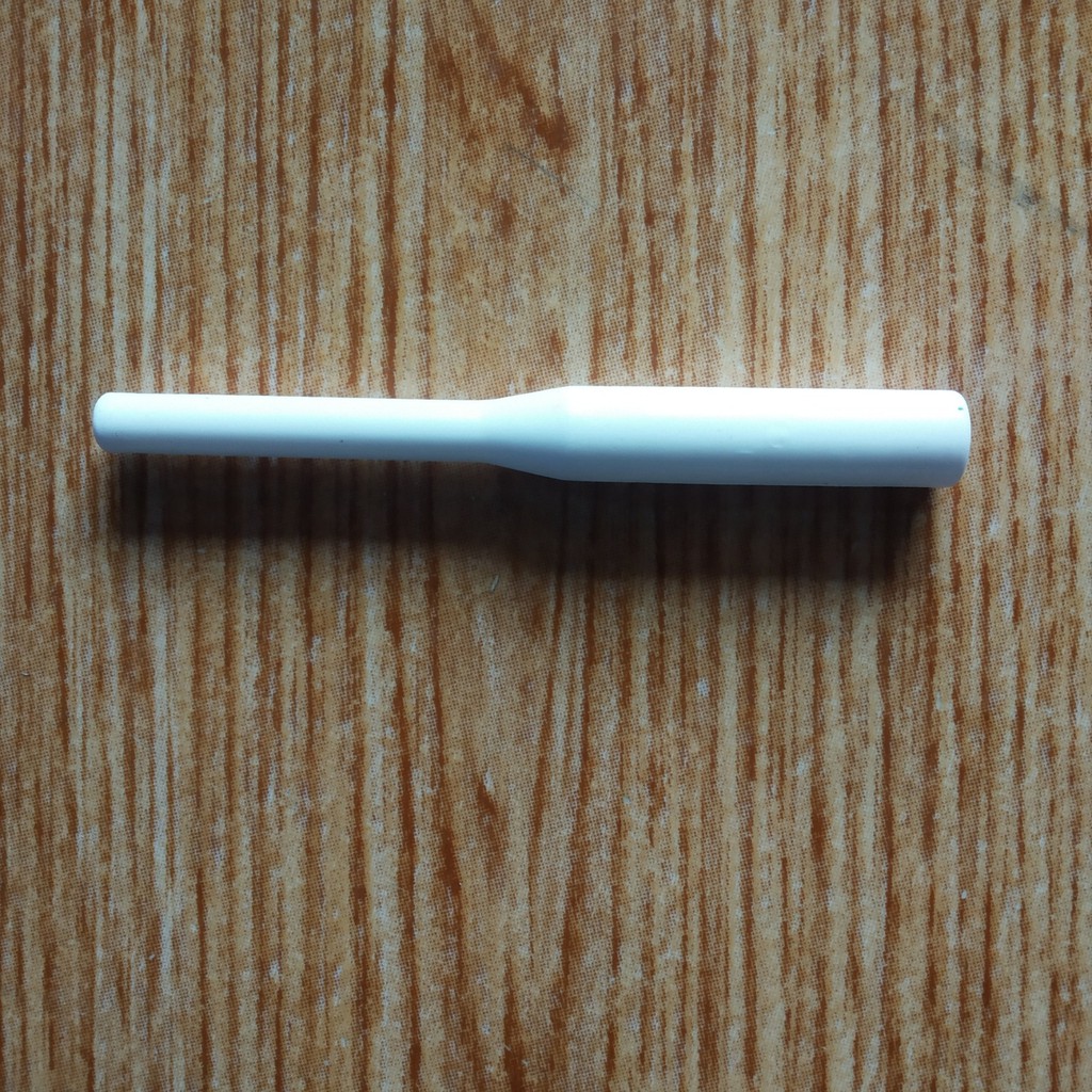 Que hàn nhiệt, que hàn sự cố,que hàn ống nhiệt ppr 7mm và 11mm