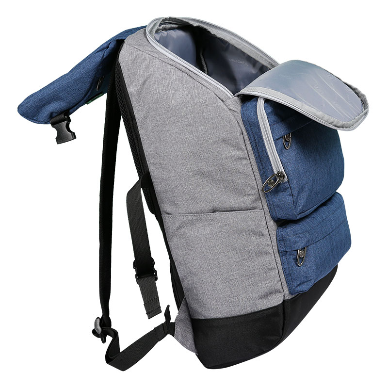 Balo Du Lịch Nam Nữ SimpleCarry M3