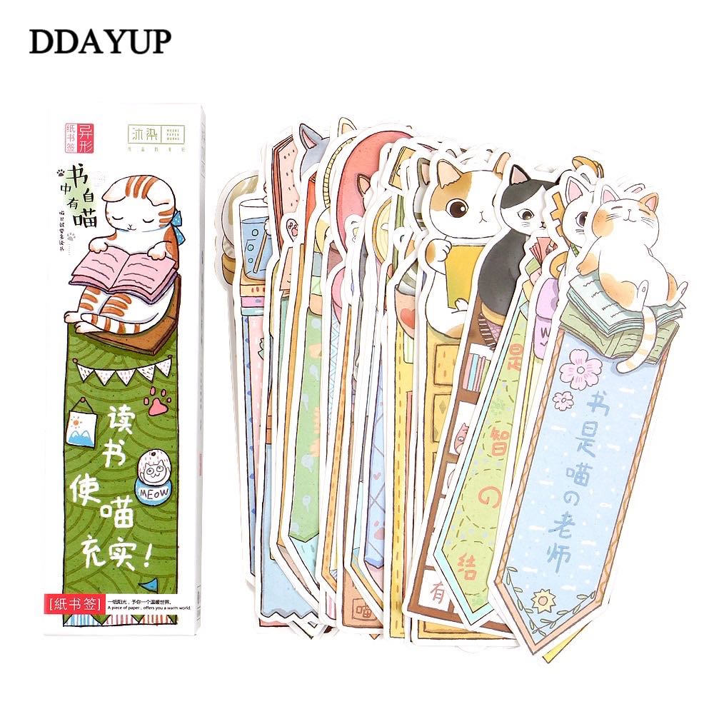 Thẻ Đánh Dấu Trang KTBOOK