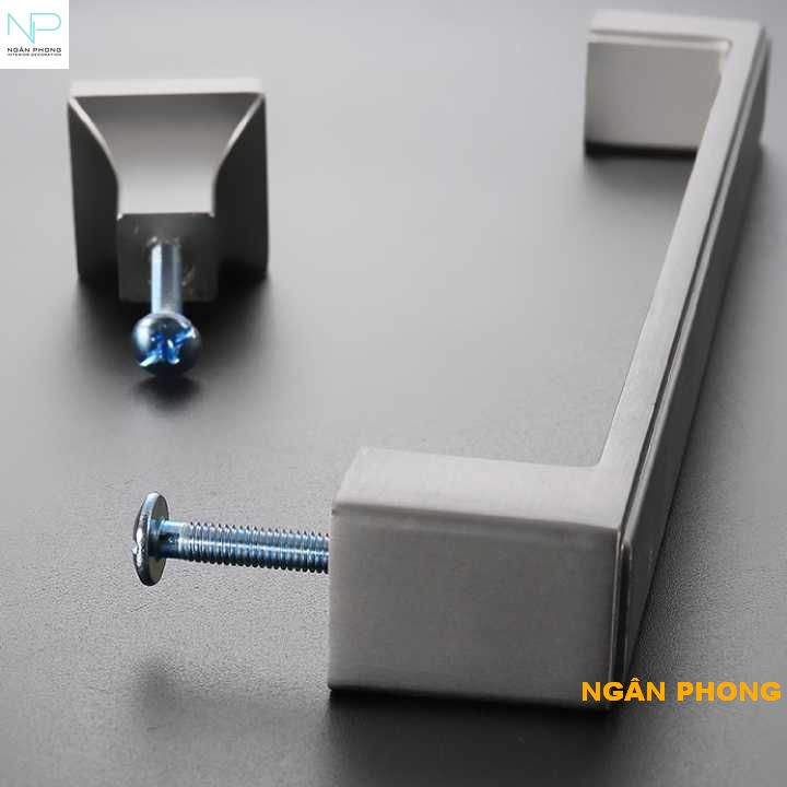 [HCM]TAY NẮM TỦ CHÂU ÂU