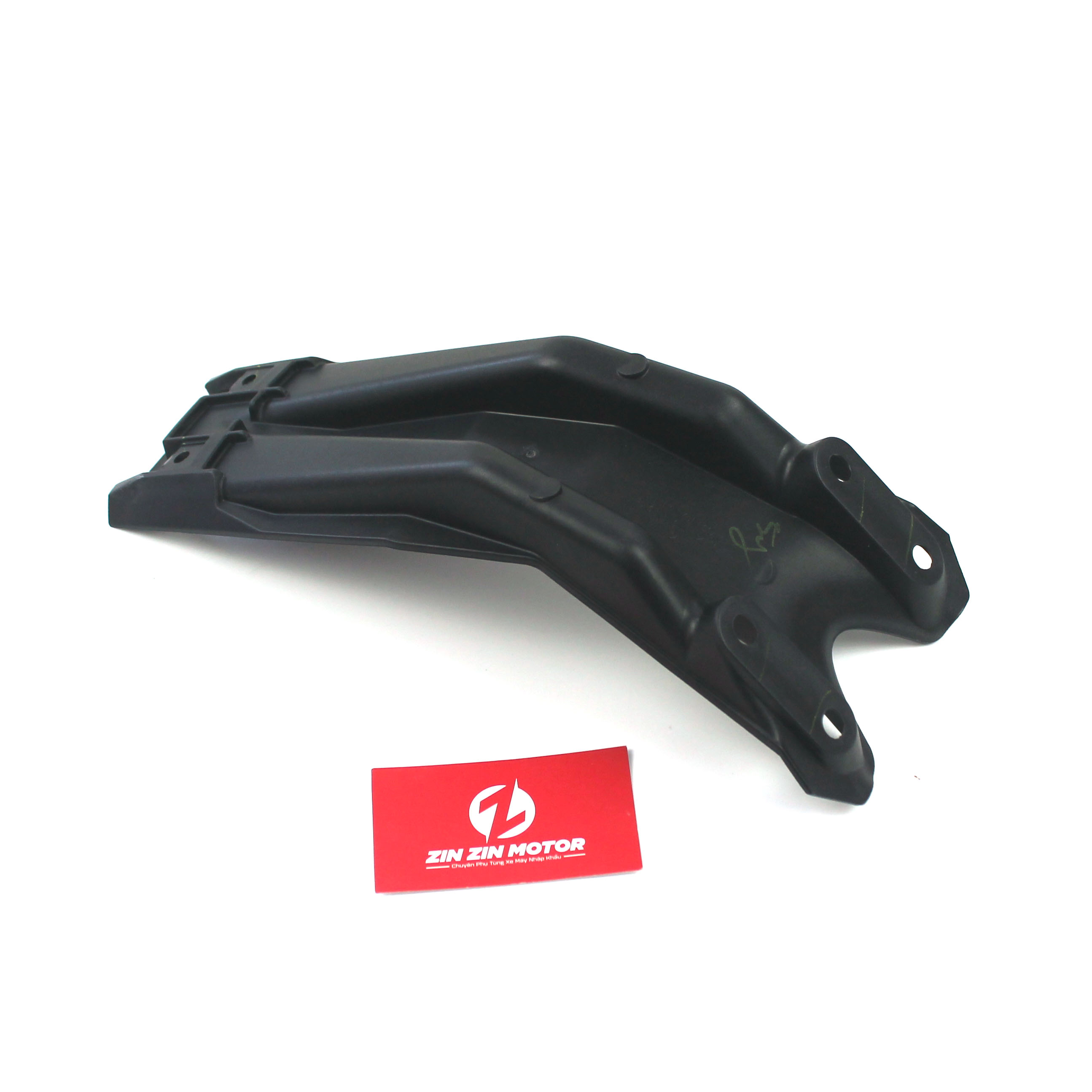 Combo Dè Sau 3 Món - Satria Fi - Zin Zin Motor