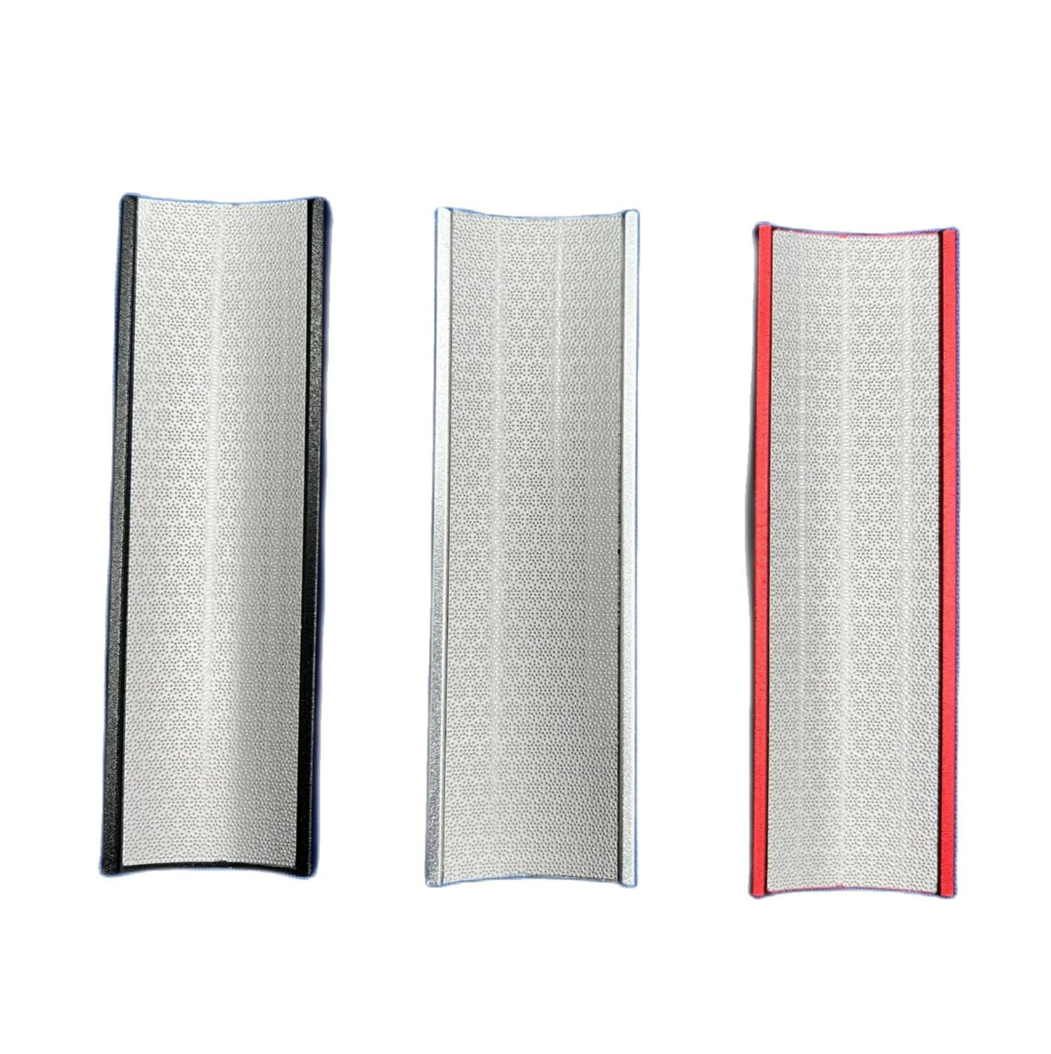Bo sắt ngắn 2in1 