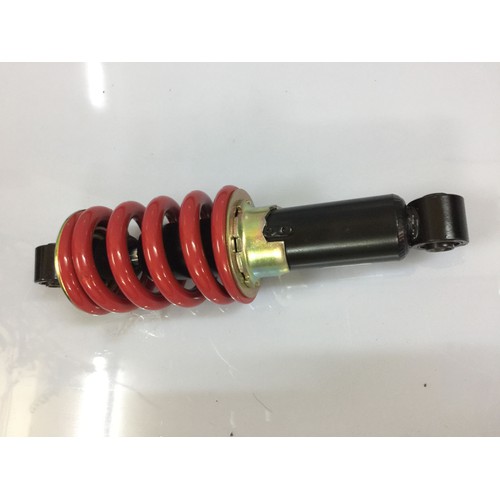 phuộc giảm sóc sau FX /sport