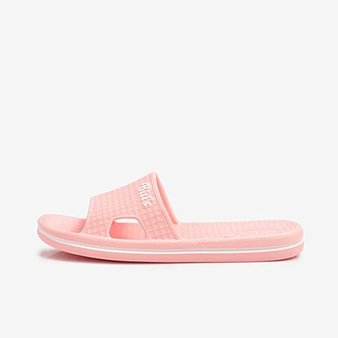 Dép Eva Phun Nữ Biti's DEW007900HOL (Hồng lợt)