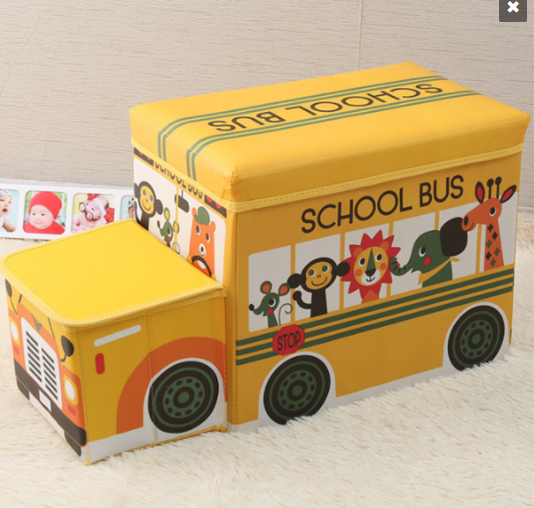 GHẾ HỘP LOẠI DÀI LOẠI VUÔNG TIỆN DỤNG NHIỀU MẪU