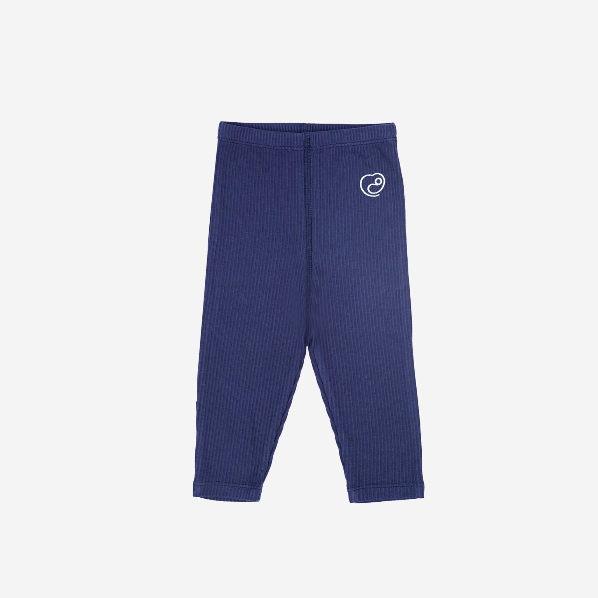 Quần Legging Bu, Bubaby Micro modal cho bé 6m - 4Y