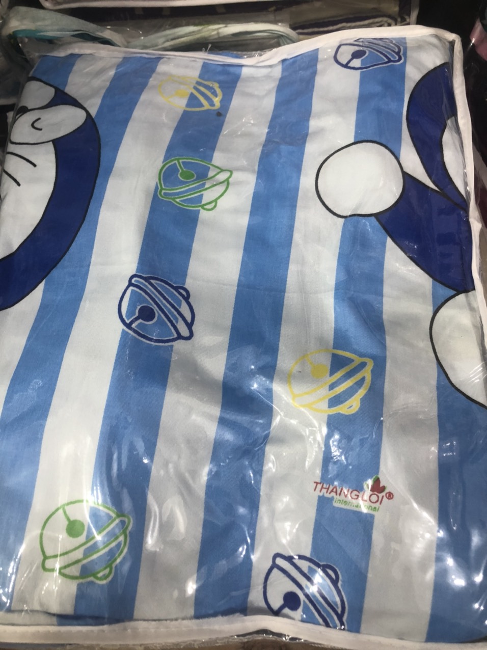[HCM]Bộ Drap có  áo gối  Tencel vải nhập Hàn Quốc đỉnh cao mát mềm mại { drap và 3 áo gối}