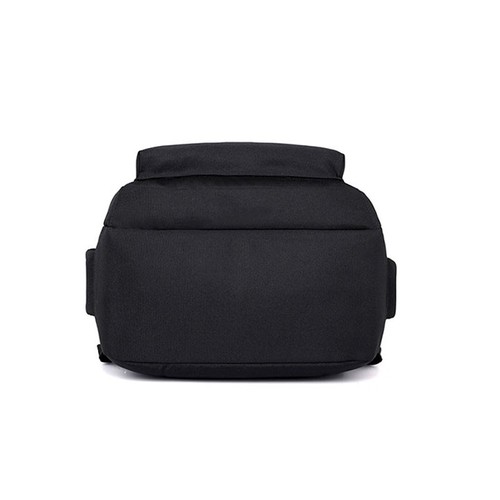[HCM]Balo Laptop Phong cách Hàn Haras HR244M