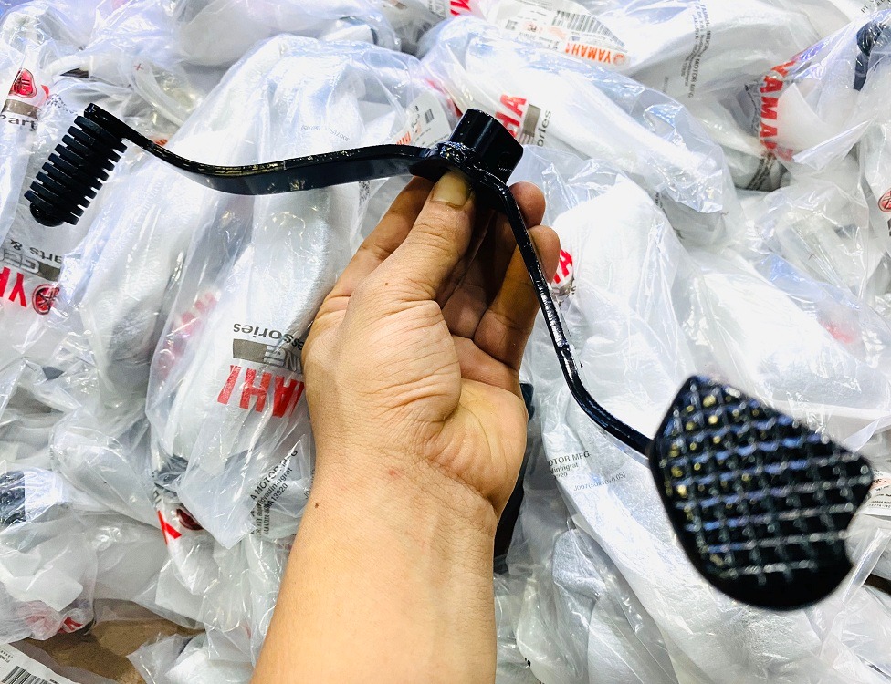 Cần số 2 chiều Mxking hàng xịn gắn Exciter 150,Sản Phẩm Chất Lượng, Gian Hàng Uy Tín, Giá Cả Cực Tốt, Mua Ngay.