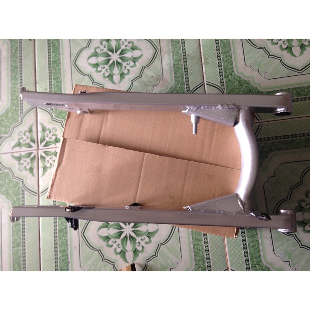 Gấp vuông wave rs super dream và cốt gấp loại tốt, cam kết hàng đúng mô tả, chất lượng đảm bảo an toàn đến sức khỏe người sử dụng