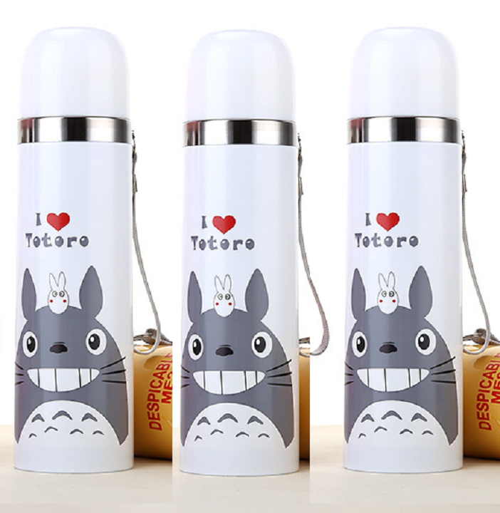 [HCM]bình nước cho bé đi học - bình nước cho bé đi học