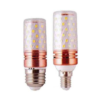 ComBo 5 Bóng Bắp E27 3 Chế Độ
