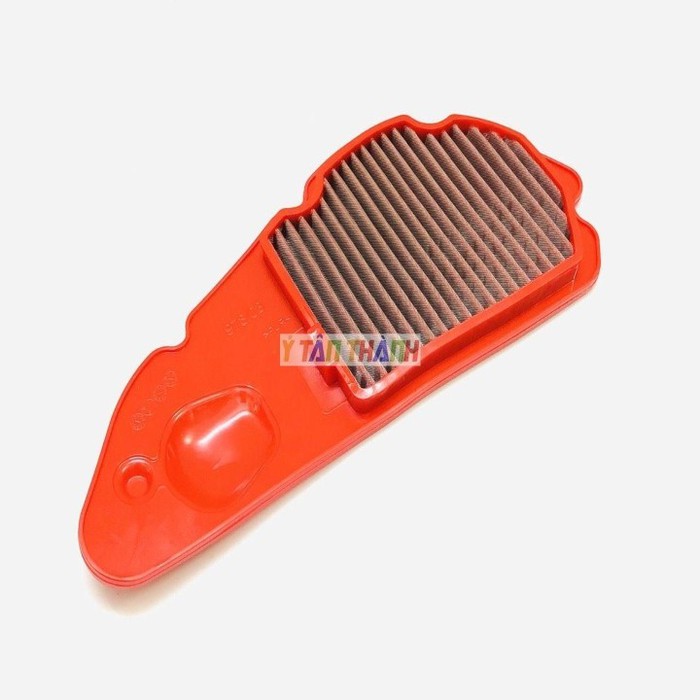 Lọc Gió Độ Sh Vn Bmc
