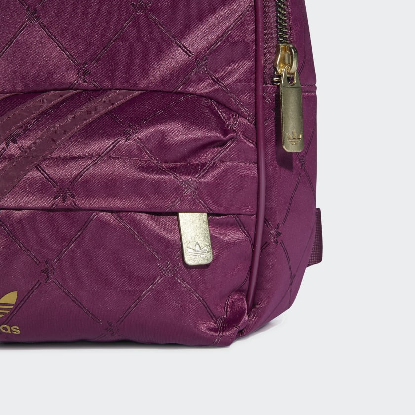 [CHÍNH HÃNG] Adidas ORIGINALS Mini Backpack - H09042