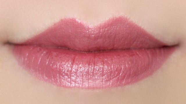 Son bút chì Revlon Balm Stain - USA