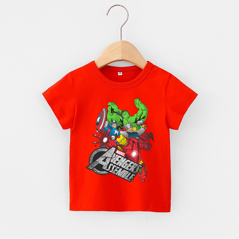 Children's T-Shirt