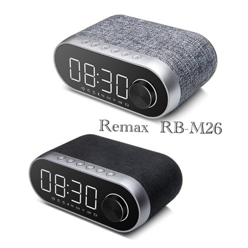 Ốp LIKGUS PenOne lưng trong chống ố viền mềm kèm Bút S-Pen dành cho Samsung S26 Ultra