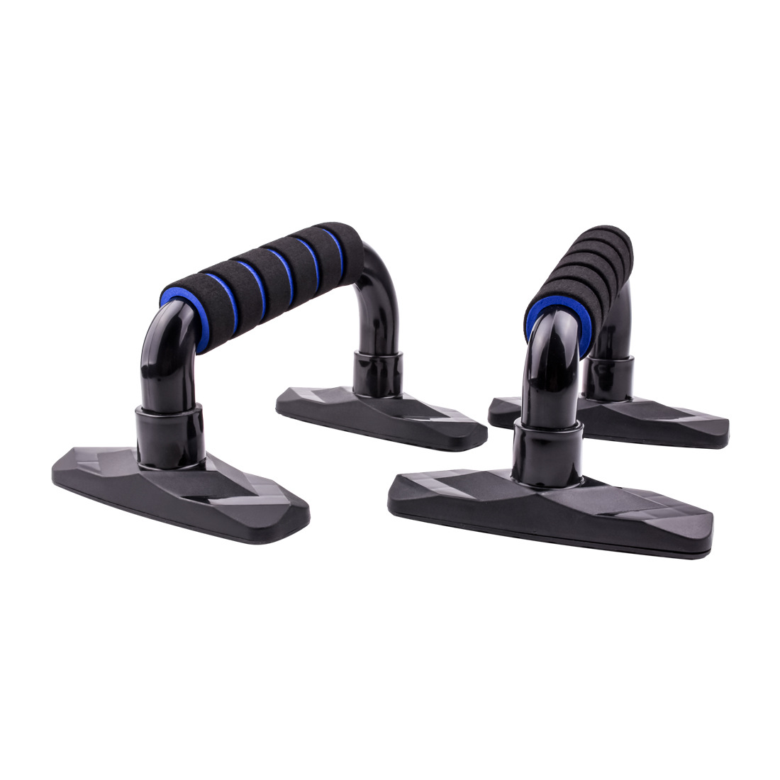 Dụng cụ Hít Đất, chống đẩy Push up Stand