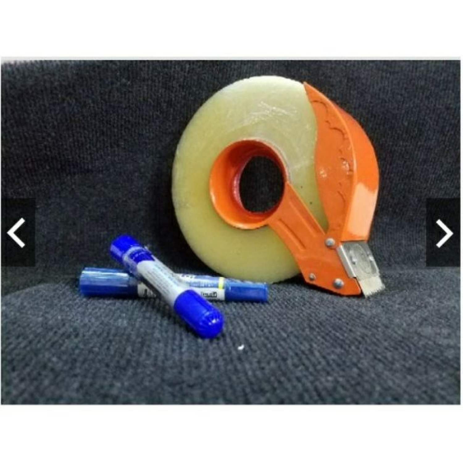 Dụng cụ cắt băng keo 5 phân