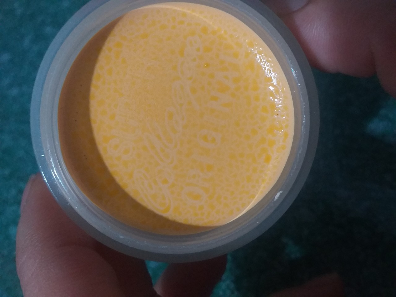 kem ngày collagen plus vit e dưỡng trắng